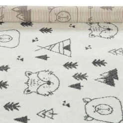 Niños Téxtil><noscript><img width=