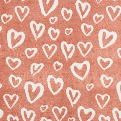 Niños Téxtil><noscript><img width=