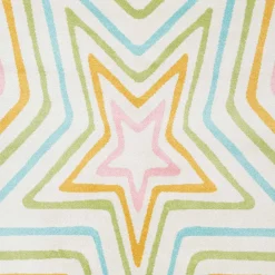 Niños Téxtil><noscript><img width=