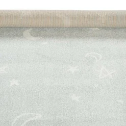 Niños Téxtil><noscript><img width=