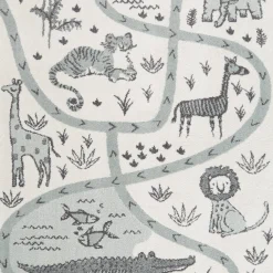 Niños Téxtil><noscript><img width=