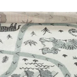 Niños Téxtil><noscript><img width=