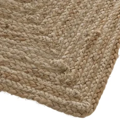 atmosphera Alfombras Decorativas><noscript><img width=