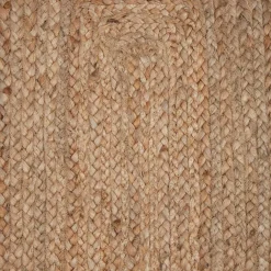 atmosphera Alfombras Decorativas><noscript><img width=