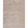 Alfombras Decorativas>Alfombra Inza Beige 133x190cm