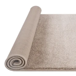 Alfombras Decorativas>Alfombra Inza Beige 133x190cm