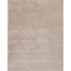 Alfombras Decorativas>Alfombra Inza Beige 160x235cm