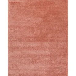 Alfombras Decorativas>Alfombra Inza Blush 80x150cm