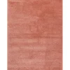 Alfombras Decorativas>Alfombra Inza Blush 133x190cm