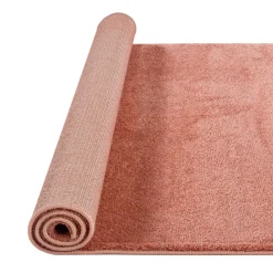 Alfombras Decorativas>Alfombra Inza Blush 133x190cm