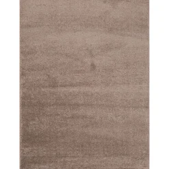 Alfombras Decorativas>Alfombra Inza Camel 80x150cm