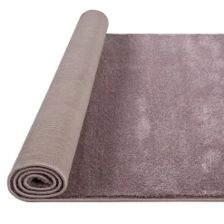 Alfombras Decorativas>Alfombra Inza Lila 120x160cm