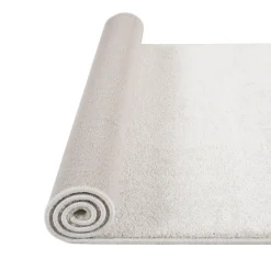 Alfombras Decorativas>Alfombra Inza Natural 80x150cm