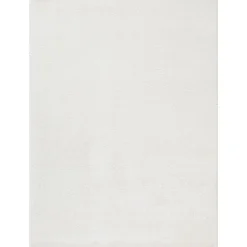 Alfombras Decorativas>Alfombra Inza Natural 133x190cm