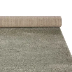 Alfombras Decorativas><noscript><img width=