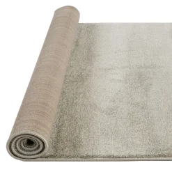 Alfombras Decorativas>Alfombra Inza Verde Claro 120x160cm