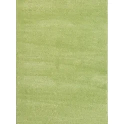 Alfombras Decorativas>Alfombra Inza Verde 120x160cm