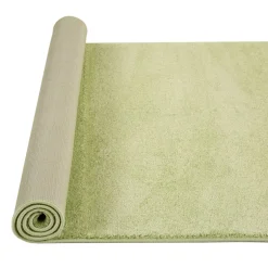 Alfombras Decorativas>Alfombra Inza Verde 160x235cm