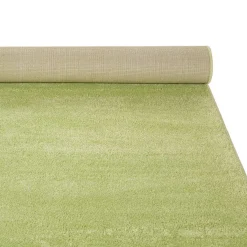 Alfombras Decorativas><noscript><img width=