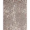 Alfombras Decorativas>Alfombra Jad Beige 160x235Cm