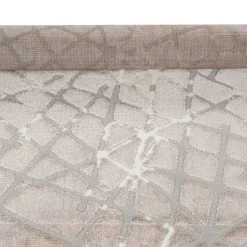 Alfombras Decorativas><noscript><img width=