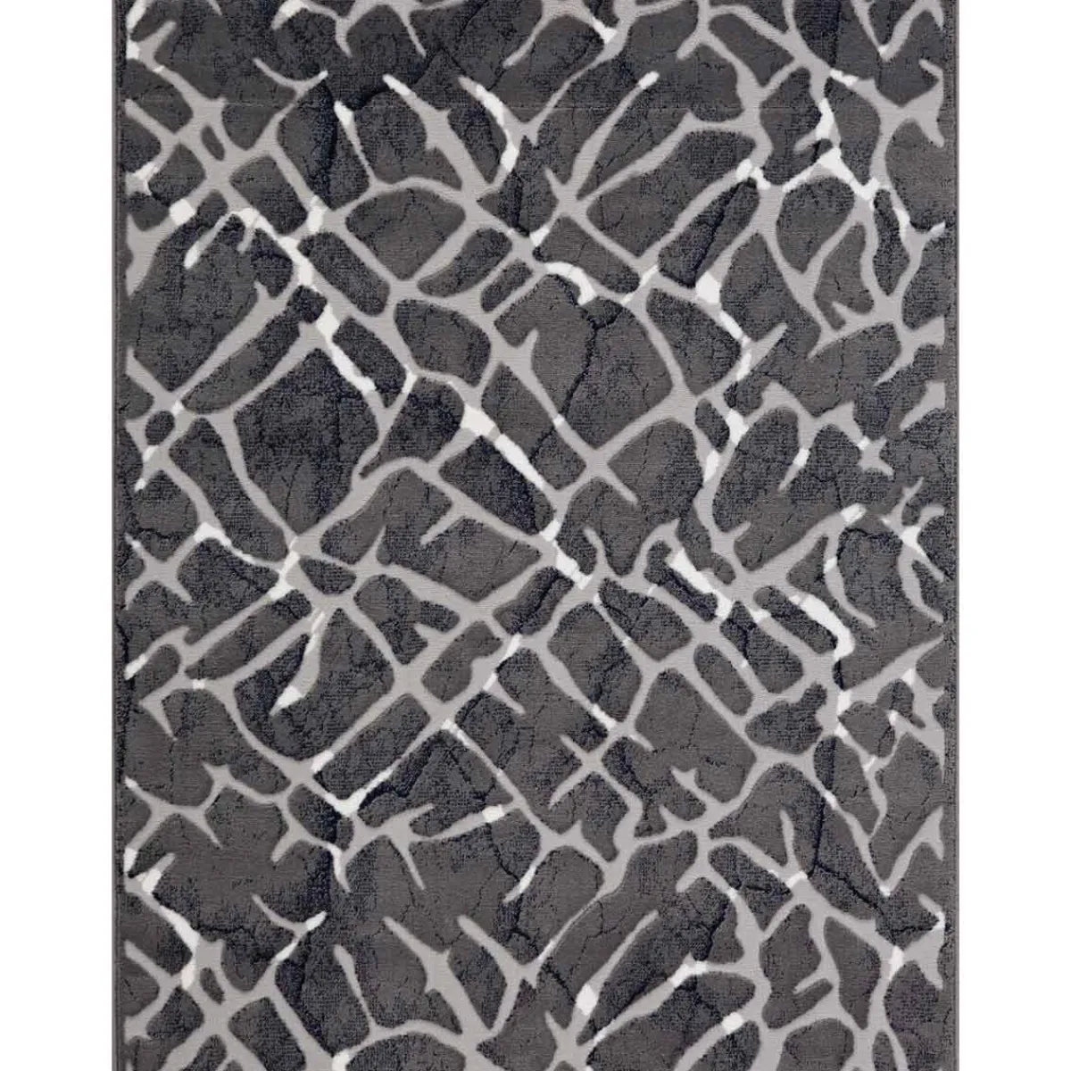 Alfombras Decorativas>Alfombra Jad Multicolor 200x285Cm