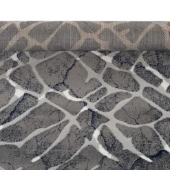 Alfombras Decorativas><noscript><img width=