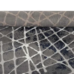 Alfombras Decorativas><noscript><img width=