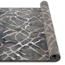 Alfombras Decorativas><noscript><img width=