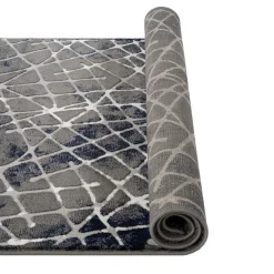 Alfombras Decorativas><noscript><img width=