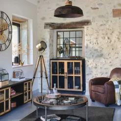 atmosphera Alfombras Decorativas><noscript><img width=