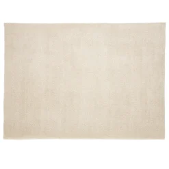 atmosphera Alfombras Decorativas>Alfombra Joanne Marfil 120x170Cm