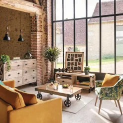 atmosphera Alfombras Decorativas><noscript><img width=