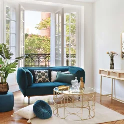 atmosphera Alfombras Decorativas><noscript><img width=