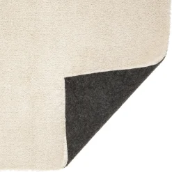 atmosphera Alfombras Decorativas><noscript><img width=