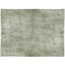 atmosphera Alfombras Decorativas>Alfombra Joanne Verde 120x170Cm