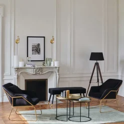 atmosphera Alfombras Decorativas><noscript><img width=