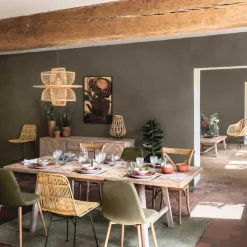 atmosphera Alfombras Decorativas><noscript><img width=