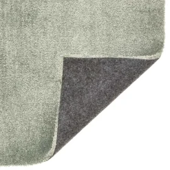 atmosphera Alfombras Decorativas><noscript><img width=