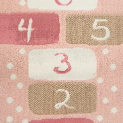 Niños atmosphera4kids Montessori><noscript><img width=