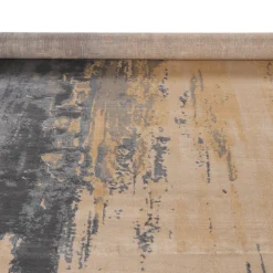 Alfombras Decorativas><noscript><img width=