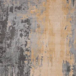 Alfombras Decorativas><noscript><img width=