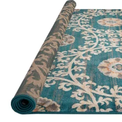 Alfombras Decorativas><noscript><img width=