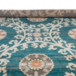 Alfombras Decorativas><noscript><img width=