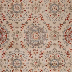 Alfombras Decorativas><noscript><img width=