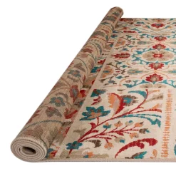 Alfombras Decorativas><noscript><img width=