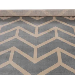 Alfombras Decorativas><noscript><img width=