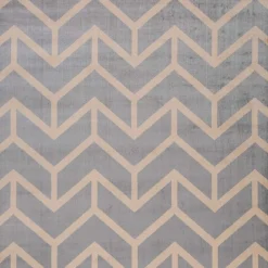 Alfombras Decorativas><noscript><img width=