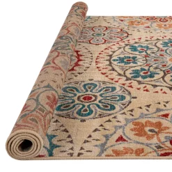 Alfombras Decorativas><noscript><img width=