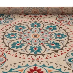 Alfombras Decorativas><noscript><img width=